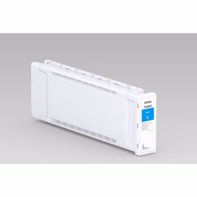 Immagine di Inkjet EPSON C13T48M200