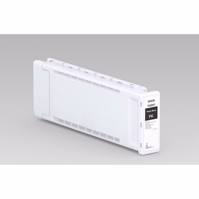 Immagine di Inkjet EPSON C13T48M100