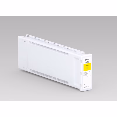 Immagine di Inkjet EPSON C13T48M400