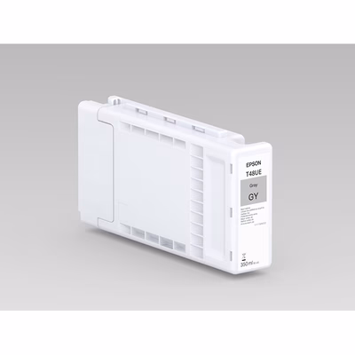 Immagine di Inkjet EPSON C13T48UE00