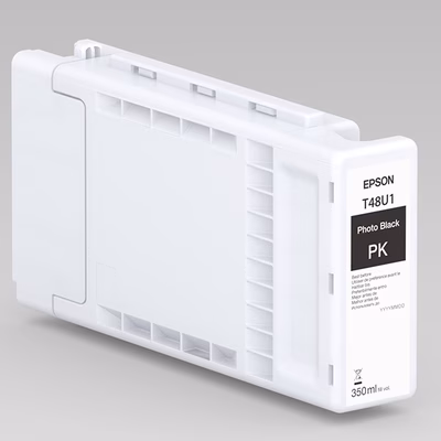 Immagine di Inkjet EPSON C13T48U100