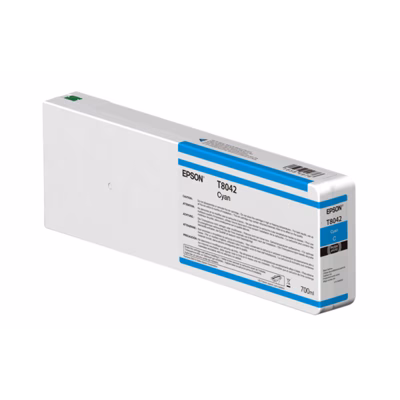 Immagine di Inkjet EPSON Epson T1 LFP Graphic Inks C13T55K200