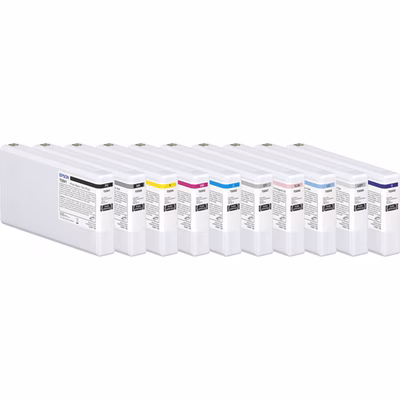 Immagine di Inkjet EPSON C13T55W100