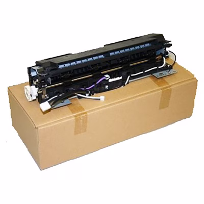 Immagine di Toner Laser RICOH M0964027