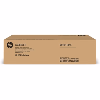 Immagine di Toner Laser HP W9016MC