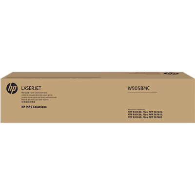 Immagine di Toner Laser HP W9058MC