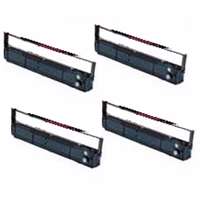 Immagine di Toner Laser OKI 09005660