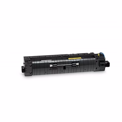 Immagine di Toner Laser HP 5PN53A