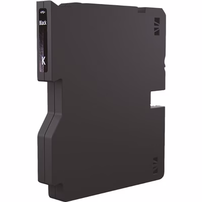 Immagine di Inkjet RICOH 405862