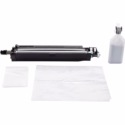 Immagine di Developer HP 5PN67A nero 600000 copie