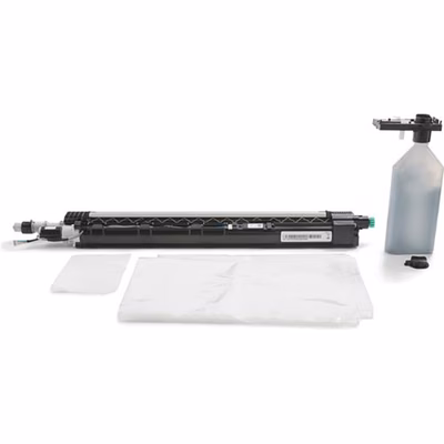 Immagine di Developer HP 5PN72A nero