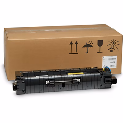 Immagine di Toner Laser HP 5PN76A