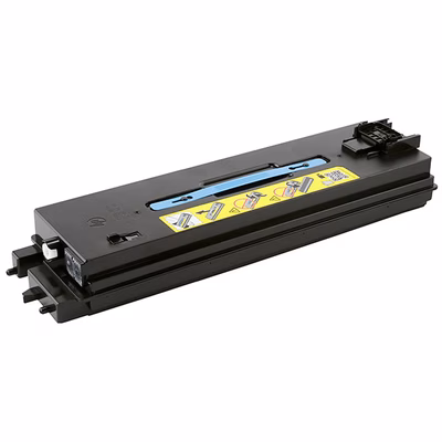Immagine di Collettore Toner HP 6SB85A 130000 copie