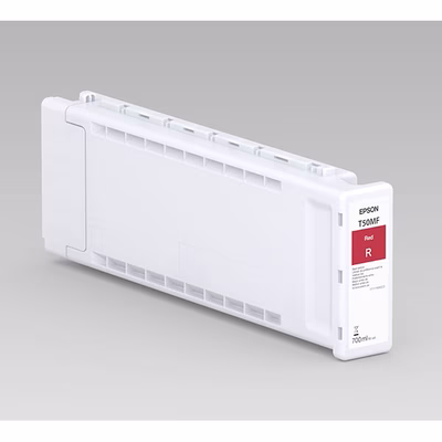 Immagine di Inkjet EPSON EPSON T9 Ink UltraChrome C13T50MF00