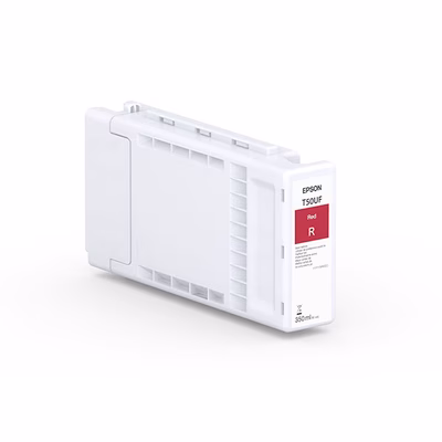 Immagine di Inkjet EPSON EPSON T9 Ink UltraChrome C13T50UF00