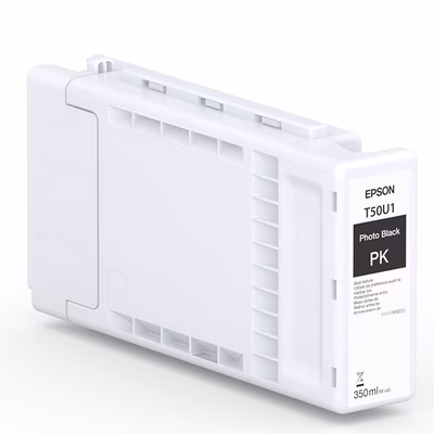 Immagine di Inkjet EPSON EPSON T9 Ink UltraChrome C13T50U100