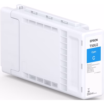 Immagine di Inkjet EPSON EPSON T9 Ink UltraChrome C13T50U200