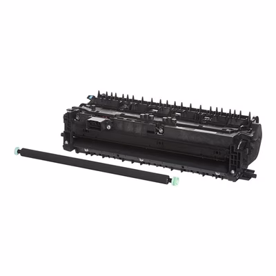 Immagine di Toner Laser RICOH 407513