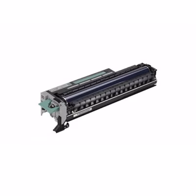Immagine di Toner Laser RICOH DRUMC830K