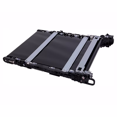 Immagine di Toner Laser RICOH D1056003