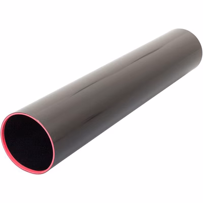 Immagine di Cinghia di trasferimento RICOH B2384070