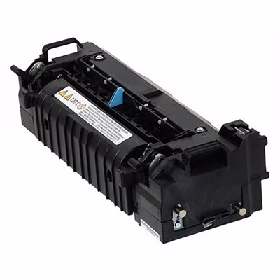 Immagine di Toner Laser RICOH D1174022