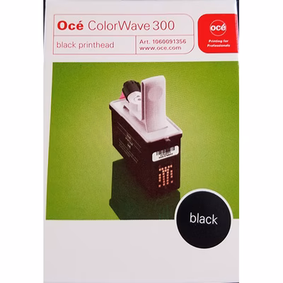 Immagine di Toner Laser CANON 5835B001AA