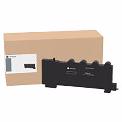 Immagine di Collettore Toner LEXMARK 75M0W00 30000 copie