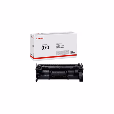 Immagine di Toner Laser CANON CANON Toner Low 5639C002