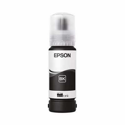 Immagine di Inkjet EPSON EPSON S7 ITS Inks C13T09B140