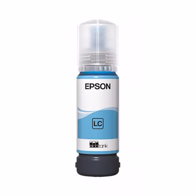 Immagine di Inkjet EPSON EPSON S7 ITS Inks C13T09B540