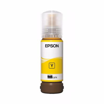 Immagine di Inkjet EPSON EPSON S7 ITS Inks C13T09B440