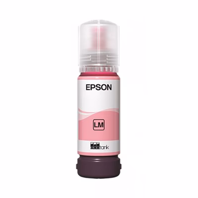 Immagine di Inkjet EPSON EPSON S7 ITS Inks C13T09B640