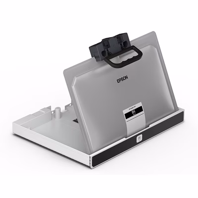 Immagine di Inkjet EPSON C13T12F140