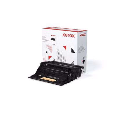 Immagine di Drum XEROX 013R00699 150000 copie