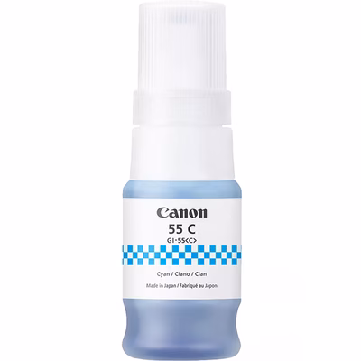 Immagine di Inkjet CANON 6289C001