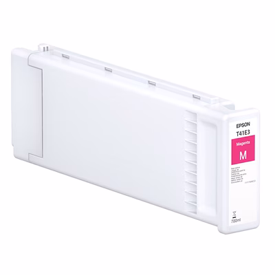 Immagine di Inkjet EPSON EPSON T9 Ink UltraChrome C13T41E34N