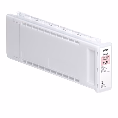 Immagine di Inkjet EPSON C13T44J64N