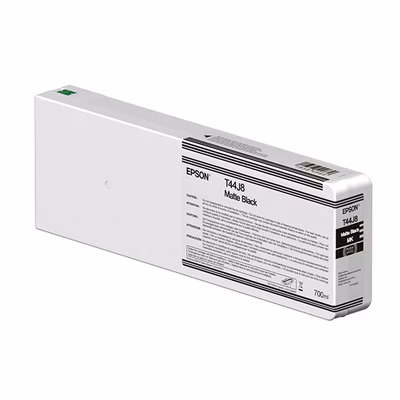 Immagine di Inkjet EPSON C13T44J84N