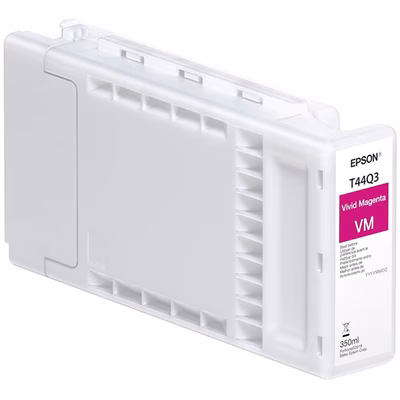 Immagine di Inkjet EPSON C13T44Q34N