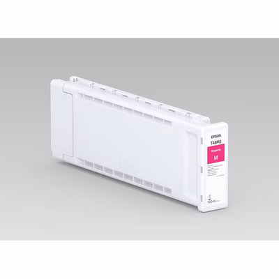 Immagine di Inkjet EPSON C13T48M30N