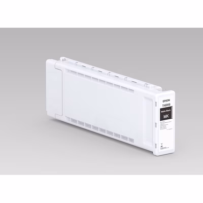 Immagine di Inkjet EPSON C13T48M80N