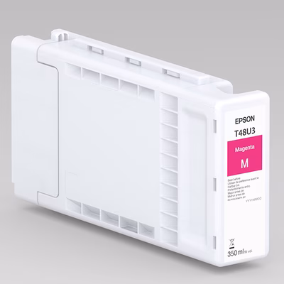 Immagine di Inkjet EPSON C13T48U30N