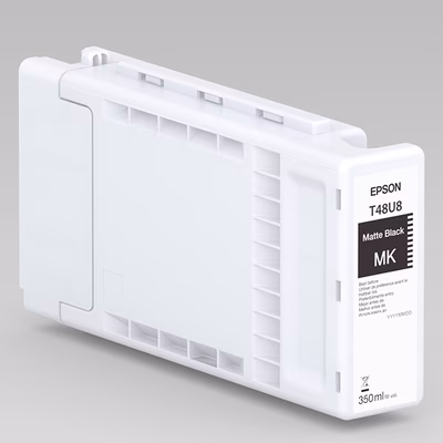 Immagine di Inkjet EPSON C13T48U800