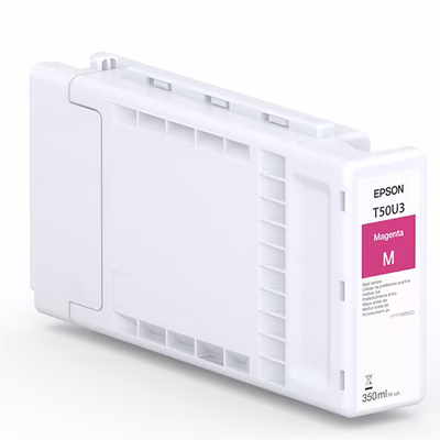 Immagine di Inkjet EPSON C13T50U30N