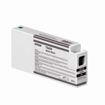 Immagine di Inkjet EPSON C13T54X80N