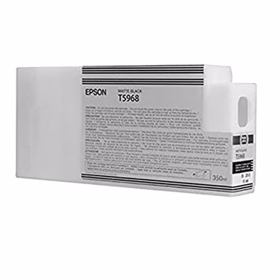 Immagine di Inkjet EPSON C13T59680N