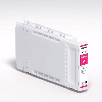 Immagine di Inkjet EPSON C13T69230N