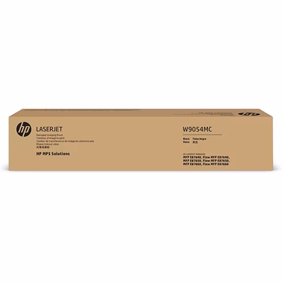 Immagine di Toner Laser HP W9054MC