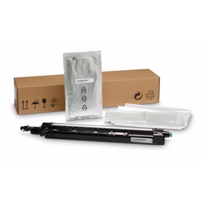 Immagine di Developer HP Z7Y68A nero 720000 copie